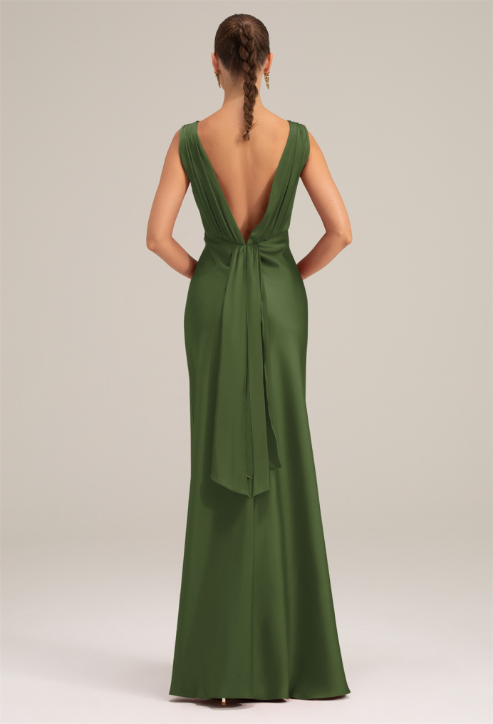 AW Keira Dress